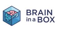 Brain In A Box Pty Ltd image 1